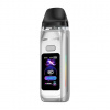 GeekVape Digi Max Pod 3000 mAh Moon Silver 1 ks