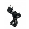 Samsung 3903-001118 originální síťový kabel