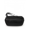 Cestovná taška Osprey Transporter Duffel 120 - raven black