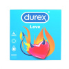 Durex kondómy 4 ks Love
