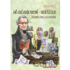 Náš současník Purkyně - Jaroslav Hořejší