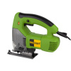 Procraft ST1500 Priamočiara píla