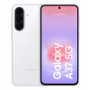 Samsung Galaxy A37 5G A376B 6GB/128GB Awesome White - Nový z výkupu