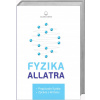 Fyzika Allatra