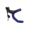 CICLOVATION omotávka Leather Touch 2D Navy Blue