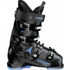 Lyžiarske topánky Atomic HAWX ULTRA 70, black/blue 22/23 Veľkosť MP (cm): 24 - 24,5