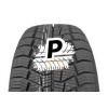 VIKING WINTECH 155/80 R13 79T M+S