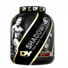 Dorian Yates Shadowhey 2000g Príchuť: Vanilka