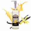 Sirup Monzini 1000 ml vanilkový