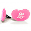 Osviežovač vzduchu Jelly Belly Vent Stick, vôňa Žuvačka