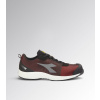 Bezpečnostná obuv Diadora FLY LT MTX LOW S1PL FO SR HRO SC ESD Veľkosť topánky: 44