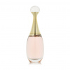 Dior J'adore EDT 50 ml (woman)