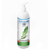 Rataj Antistres 500 ml