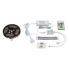 LED pás EGLO LED STRIPES-FLEX 97927