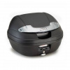 Kufor GIVI E340 Vision Tech 34LT