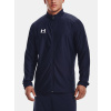 Under Armour Challenger Track jacket-NVY 1365412-410