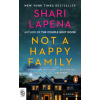Not a Happy Family