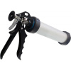 Stalco Pištoľ na silikón vytláčacia 225 mm 1/12 - S-37015