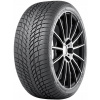 Nokian Tyres WR Snowproof 205/55 R17 95V