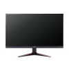 Acer LCD Nitro VG270UEbmiipx 27