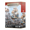 Regiment of Renown: Drekki's Privateers