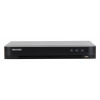 Hikvision iDS-7208HQHI-M1/S
