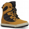 Merrell MK267146 Snow Bank 4.0 WTPF wheat black