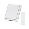 Smart vypínač osvětlení RETLUX RSH 303 ZigBee