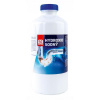Hydroxid sodný čistič odpadov 1 kg
