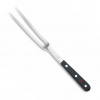 Vidlička na maso zahnutá CLASSIC 20 cm - Wüsthof Dreizack Solingen (Vidlička zahnutá CLASSIC 20 cm dárkové balení - Wüsthof Dreizack Solingen)