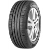 Continental - Continental CONTIPREMIUMCONTACT 5 225/55 R17 97W