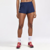 Dámske Kraťasy CRAFT PRO HYPERVENT SPLIT SHORTS W 1910430-396000 – Tmavo modrá