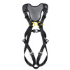 PETZL NEWTON FAST 1