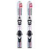 Sjezdové lyže Rossignol Edge Pro 80 cm 18/19