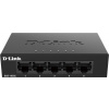 Switch D-Link DGS-105GL (DGS-105GL/E)