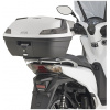 GIVI SR1181 special rack Honda SH 125-150 (20-24)