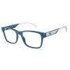 Emporio Armani EA3239 6092 Veľ. 53