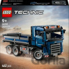 LEGO® Technic 42203 Vyklápací nákladiak - LEGO