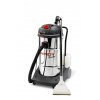 Lavor Tepovač WINDY IE FOAM 8.239.0017
