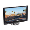 LCD monitor 10,1