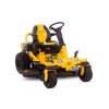 CUB CADET XZ6 S117