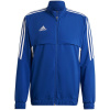 adidas Condivo 22 Presentation Jacket M HA6245