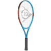 Dunlop Tristorm Junior 23