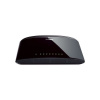 D-Link DES-1008D 8-port 10/100Mb switch DES-1008D/E
