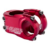 Reverse Představec Base 40 mm / 31,8 mm Red