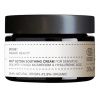 Evolve Organic Beauty Pro + Ectoin Soothing Cream - 30 ml