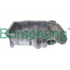 Borsehung Olejová vaňa B10657