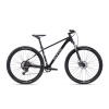 CTM RAMBLER 1.0 29