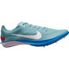 Tretry Nike Dragonfly 2 Premium hq1855-400 Veľkosť 47 EU | 11,5 UK | 12,5 US | 30,5 CM