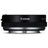 Canon Control Ring Mount Adapter EF-EOS R adaptér